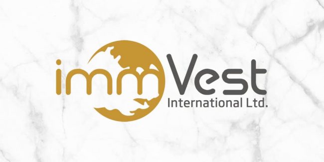 marble-2398946_960_720-960×480